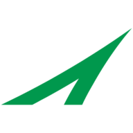 Logo Shea Labagh Dobberstein CPAs, Inc.