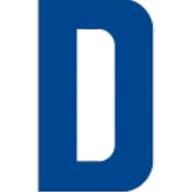 Logo Durr Ecoclean, Inc.