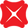 Logo DBS Asia Capital Ltd.