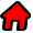 Logo Hjem A/S