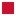 Logo Minter Ellison Rudd Watts Ltd.