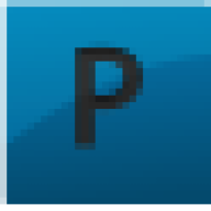 Logo Prime Communications LP