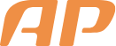 Logo AP Pension Livsforsikringsaktieselskab