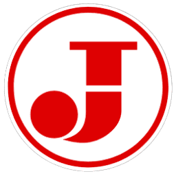 Logo Japan Oil Terminal Co., Ltd.