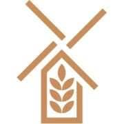 Logo Moulins Soufflet SA