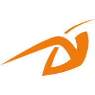 Logo ICAP SA