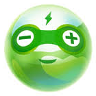Logo eprimo GmbH
