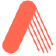 Logo 01dB-Metravib SAS