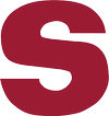 Logo Service Transport Co.