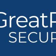 Logo Great Pacific Securities, Inc.