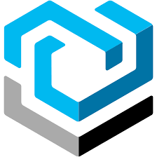 Logo Smith-Cooper International LLC
