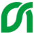 Logo Rafinerija ulja AD Modrica