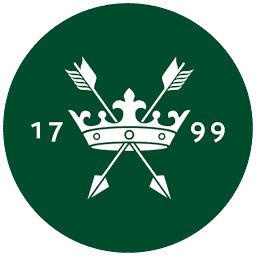 Logo Greene King Retailing Ltd.
