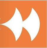 Logo China Vered Financial Holding Corp. Ltd.
