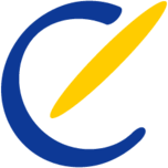 Logo Erdgas Südwest GmbH