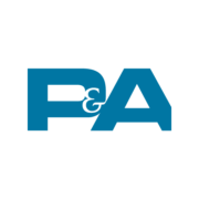 Logo Peckar & Abramson PC
