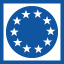 Logo Eurotel SA