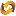 Logo National Securities Depository Ltd.