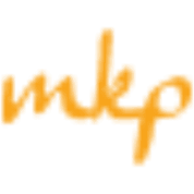 Logo Mah-Kamariyah & Philip Koh