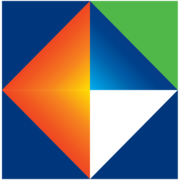 Logo KGI Asia Ltd.