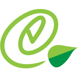 Logo Essex Food Ingredients, Inc.