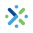 Logo The Hocking Valley Bank