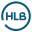 Logo HLB International Ltd.