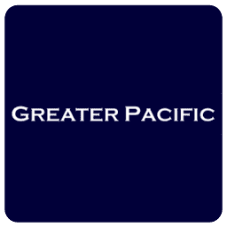 Logo Greater Pacific Capital LLP