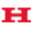 Logo Honda Motor Europe Ltd.