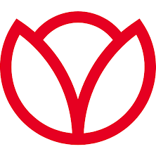 Logo Polymetal SA