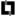 Logo Legrand Australia Pty Ltd.