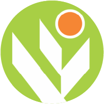 Logo Insecticides (India) Ltd.