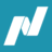 Logo Nasdaq Dubai Ltd.