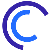 Logo International Council of Shopping Centers, Inc.