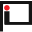 Logo Page Industries Ltd.