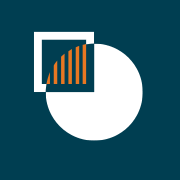Logo International Crisis Group