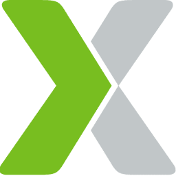 Logo Metals X Ltd.