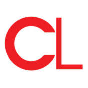 Logo Cable Television Laboratories, Inc.