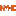 Logo National Multifamily Housing Council