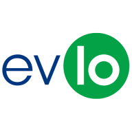 Logo Everyday Loans Ltd.