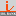 Logo Intercontinental Bank of Lebanon SAL