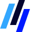Logo Stroz Friedberg, Inc.