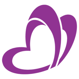 Logo IVF Technologies Sdn. Bhd.