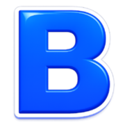 Logo The Financial Services Roundtable