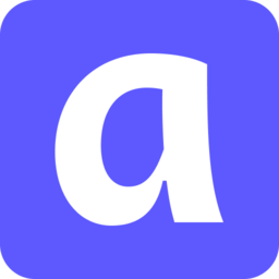 Logo Akina Ltd.