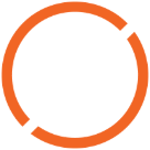Logo Helios Investment Partners LLP