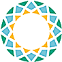 Logo The Government Institutions Pension Fund