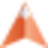 Logo Symmetry Peak Management LLC