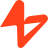 Logo Bolsa de Comercio de Santiago Bolsa de Valores
