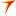 Logo Time Technoplast Ltd.